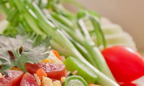 实习,是兼职还是全职的探索 实习,是兼职还是全职的探索