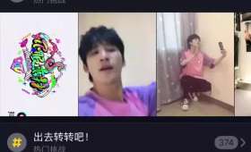 在家里做手工赚钱,开启家庭副业新篇章的关键词 在家里做手工赚钱,开启家庭副业新篇章的关键词